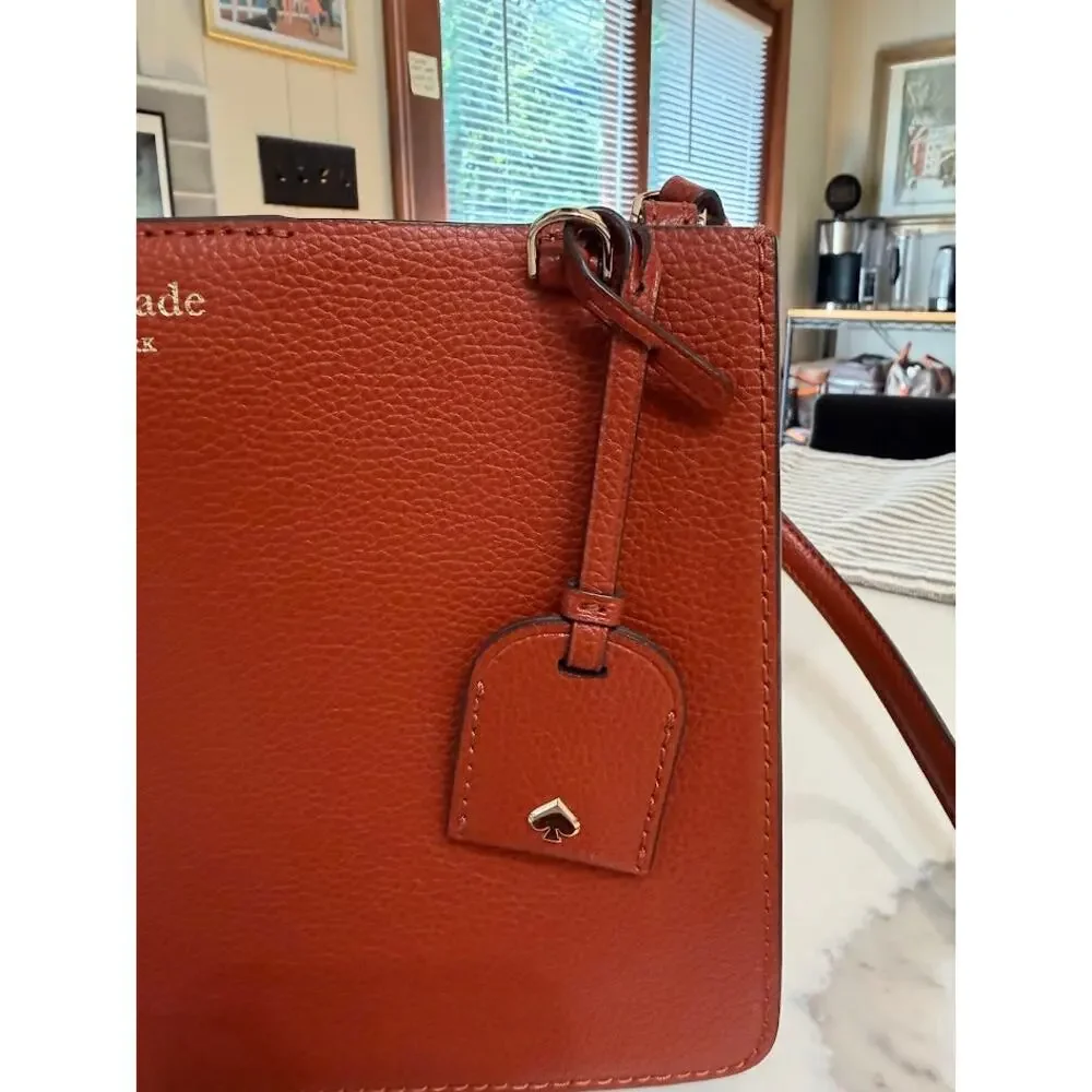 kate spade kate spade